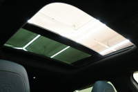 プジョー 308 GTﾌﾞﾙｰHDi ﾌﾞﾙｰﾅｯﾊﾟｴﾃﾞｨｼｮﾝ　200台限定特別仕様車 ACC Pｽﾀ ECO ﾌﾞﾙｰﾅｯﾊﾟ革 ﾊﾟﾉﾗﾏSR 純正ﾀｯﾁｽｸﾘｰﾝ ﾅﾋﾞ CarPlay FOCALｽﾋﾟｰｶｰ 360ｶﾒﾗ ﾏﾄﾘｸｽLEDﾗｲﾄ　2年保証付