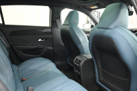 プジョー 308 GTﾌﾞﾙｰHDi ﾌﾞﾙｰﾅｯﾊﾟｴﾃﾞｨｼｮﾝ　200台限定特別仕様車 ACC Pｽﾀ ECO ﾌﾞﾙｰﾅｯﾊﾟ革 ﾊﾟﾉﾗﾏSR 純正ﾀｯﾁｽｸﾘｰﾝ ﾅﾋﾞ CarPlay FOCALｽﾋﾟｰｶｰ 360ｶﾒﾗ ﾏﾄﾘｸｽLEDﾗｲﾄ　2年保証付