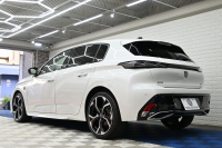 プジョー 308 GTﾌﾞﾙｰHDi ﾌﾞﾙｰﾅｯﾊﾟｴﾃﾞｨｼｮﾝ　200台限定特別仕様車 ACC Pｽﾀ ECO ﾌﾞﾙｰﾅｯﾊﾟ革 ﾊﾟﾉﾗﾏSR 純正ﾀｯﾁｽｸﾘｰﾝ ﾅﾋﾞ CarPlay FOCALｽﾋﾟｰｶｰ 360ｶﾒﾗ ﾏﾄﾘｸｽLEDﾗｲﾄ　2年保証付