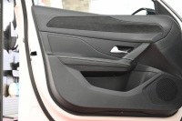 プジョー 308 GTﾌﾞﾙｰHDi ﾌﾞﾙｰﾅｯﾊﾟｴﾃﾞｨｼｮﾝ　200台限定特別仕様車 ACC Pｽﾀ ECO ﾌﾞﾙｰﾅｯﾊﾟ革 ﾊﾟﾉﾗﾏSR 純正ﾀｯﾁｽｸﾘｰﾝ ﾅﾋﾞ CarPlay FOCALｽﾋﾟｰｶｰ 360ｶﾒﾗ ﾏﾄﾘｸｽLEDﾗｲﾄ　2年保証付