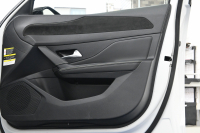 プジョー 308 GTﾌﾞﾙｰHDi ﾌﾞﾙｰﾅｯﾊﾟｴﾃﾞｨｼｮﾝ　200台限定特別仕様車 ACC Pｽﾀ ECO ﾌﾞﾙｰﾅｯﾊﾟ革 ﾊﾟﾉﾗﾏSR 純正ﾀｯﾁｽｸﾘｰﾝ ﾅﾋﾞ CarPlay FOCALｽﾋﾟｰｶｰ 360ｶﾒﾗ ﾏﾄﾘｸｽLEDﾗｲﾄ　2年保証付