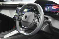 プジョー 308 GTﾌﾞﾙｰHDi ﾌﾞﾙｰﾅｯﾊﾟｴﾃﾞｨｼｮﾝ　200台限定特別仕様車 ACC Pｽﾀ ECO ﾌﾞﾙｰﾅｯﾊﾟ革 ﾊﾟﾉﾗﾏSR 純正ﾀｯﾁｽｸﾘｰﾝ ﾅﾋﾞ CarPlay FOCALｽﾋﾟｰｶｰ 360ｶﾒﾗ ﾏﾄﾘｸｽLEDﾗｲﾄ　2年保証付