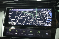 プジョー 308 GTﾌﾞﾙｰHDi ﾌﾞﾙｰﾅｯﾊﾟｴﾃﾞｨｼｮﾝ　200台限定特別仕様車 ACC Pｽﾀ ECO ﾌﾞﾙｰﾅｯﾊﾟ革 ﾊﾟﾉﾗﾏSR 純正ﾀｯﾁｽｸﾘｰﾝ ﾅﾋﾞ CarPlay FOCALｽﾋﾟｰｶｰ 360ｶﾒﾗ ﾏﾄﾘｸｽLEDﾗｲﾄ　2年保証付