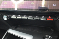 プジョー 308 GTﾌﾞﾙｰHDi ﾌﾞﾙｰﾅｯﾊﾟｴﾃﾞｨｼｮﾝ　200台限定特別仕様車 ACC Pｽﾀ ECO ﾌﾞﾙｰﾅｯﾊﾟ革 ﾊﾟﾉﾗﾏSR 純正ﾀｯﾁｽｸﾘｰﾝ ﾅﾋﾞ CarPlay FOCALｽﾋﾟｰｶｰ 360ｶﾒﾗ ﾏﾄﾘｸｽLEDﾗｲﾄ　2年保証付