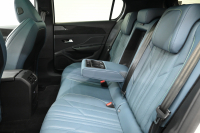 プジョー 308 GTﾌﾞﾙｰHDi ﾌﾞﾙｰﾅｯﾊﾟｴﾃﾞｨｼｮﾝ　200台限定特別仕様車 ACC Pｽﾀ ECO ﾌﾞﾙｰﾅｯﾊﾟ革 ﾊﾟﾉﾗﾏSR 純正ﾀｯﾁｽｸﾘｰﾝ ﾅﾋﾞ CarPlay FOCALｽﾋﾟｰｶｰ 360ｶﾒﾗ ﾏﾄﾘｸｽLEDﾗｲﾄ　2年保証付