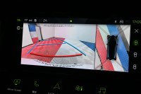 プジョー 308 GTﾌﾞﾙｰHDi ﾌﾞﾙｰﾅｯﾊﾟｴﾃﾞｨｼｮﾝ　200台限定特別仕様車 ACC Pｽﾀ ECO ﾌﾞﾙｰﾅｯﾊﾟ革 ﾊﾟﾉﾗﾏSR 純正ﾀｯﾁｽｸﾘｰﾝ ﾅﾋﾞ CarPlay FOCALｽﾋﾟｰｶｰ 360ｶﾒﾗ ﾏﾄﾘｸｽLEDﾗｲﾄ　2年保証付