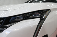 プジョー 308 GTﾌﾞﾙｰHDi ﾌﾞﾙｰﾅｯﾊﾟｴﾃﾞｨｼｮﾝ　200台限定特別仕様車 ACC Pｽﾀ ECO ﾌﾞﾙｰﾅｯﾊﾟ革 ﾊﾟﾉﾗﾏSR 純正ﾀｯﾁｽｸﾘｰﾝ ﾅﾋﾞ CarPlay FOCALｽﾋﾟｰｶｰ 360ｶﾒﾗ ﾏﾄﾘｸｽLEDﾗｲﾄ　2年保証付