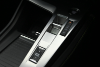 プジョー 308 GTﾌﾞﾙｰHDi ﾌﾞﾙｰﾅｯﾊﾟｴﾃﾞｨｼｮﾝ　200台限定特別仕様車 ACC Pｽﾀ ECO ﾌﾞﾙｰﾅｯﾊﾟ革 ﾊﾟﾉﾗﾏSR 純正ﾀｯﾁｽｸﾘｰﾝ ﾅﾋﾞ CarPlay FOCALｽﾋﾟｰｶｰ 360ｶﾒﾗ ﾏﾄﾘｸｽLEDﾗｲﾄ　2年保証付