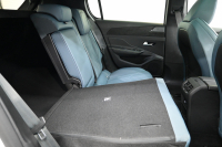 プジョー 308 GTﾌﾞﾙｰHDi ﾌﾞﾙｰﾅｯﾊﾟｴﾃﾞｨｼｮﾝ　200台限定特別仕様車 ACC Pｽﾀ ECO ﾌﾞﾙｰﾅｯﾊﾟ革 ﾊﾟﾉﾗﾏSR 純正ﾀｯﾁｽｸﾘｰﾝ ﾅﾋﾞ CarPlay FOCALｽﾋﾟｰｶｰ 360ｶﾒﾗ ﾏﾄﾘｸｽLEDﾗｲﾄ　2年保証付