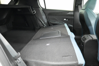 プジョー 308 GTﾌﾞﾙｰHDi ﾌﾞﾙｰﾅｯﾊﾟｴﾃﾞｨｼｮﾝ　200台限定特別仕様車 ACC Pｽﾀ ECO ﾌﾞﾙｰﾅｯﾊﾟ革 ﾊﾟﾉﾗﾏSR 純正ﾀｯﾁｽｸﾘｰﾝ ﾅﾋﾞ CarPlay FOCALｽﾋﾟｰｶｰ 360ｶﾒﾗ ﾏﾄﾘｸｽLEDﾗｲﾄ　2年保証付