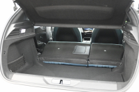 プジョー 308 GTﾌﾞﾙｰHDi ﾌﾞﾙｰﾅｯﾊﾟｴﾃﾞｨｼｮﾝ　200台限定特別仕様車 ACC Pｽﾀ ECO ﾌﾞﾙｰﾅｯﾊﾟ革 ﾊﾟﾉﾗﾏSR 純正ﾀｯﾁｽｸﾘｰﾝ ﾅﾋﾞ CarPlay FOCALｽﾋﾟｰｶｰ 360ｶﾒﾗ ﾏﾄﾘｸｽLEDﾗｲﾄ　2年保証付