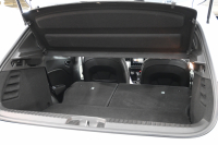 ルノー ルーテシア ｲﾝﾃﾝｽ ﾌﾟﾗｽ　ACC Pｽﾀ ECO機能 黒革ｼｰﾄ ｼｰﾄﾋｰﾀｰ ﾚｻﾞｰｽﾃｱ 純正ﾀｯﾁｽｸﾘｰﾝ CarPlay Bｶﾒﾗ LEDﾗｲﾄ ｱﾝﾋﾞｴﾝﾄﾗｲﾄ　2年保証付