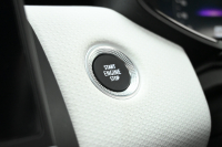 ルノー ルーテシア ｲﾝﾃﾝｽ ﾌﾟﾗｽ　ACC Pｽﾀ ECO機能 黒革ｼｰﾄ ｼｰﾄﾋｰﾀｰ ﾚｻﾞｰｽﾃｱ 純正ﾀｯﾁｽｸﾘｰﾝ CarPlay Bｶﾒﾗ LEDﾗｲﾄ ｱﾝﾋﾞｴﾝﾄﾗｲﾄ　2年保証付