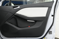 ルノー ルーテシア ｲﾝﾃﾝｽ ﾌﾟﾗｽ　ACC Pｽﾀ ECO機能 黒革ｼｰﾄ ｼｰﾄﾋｰﾀｰ ﾚｻﾞｰｽﾃｱ 純正ﾀｯﾁｽｸﾘｰﾝ CarPlay Bｶﾒﾗ LEDﾗｲﾄ ｱﾝﾋﾞｴﾝﾄﾗｲﾄ　2年保証付