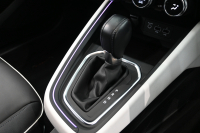 ルノー ルーテシア ｲﾝﾃﾝｽ ﾌﾟﾗｽ　ACC Pｽﾀ ECO機能 黒革ｼｰﾄ ｼｰﾄﾋｰﾀｰ ﾚｻﾞｰｽﾃｱ 純正ﾀｯﾁｽｸﾘｰﾝ CarPlay Bｶﾒﾗ LEDﾗｲﾄ ｱﾝﾋﾞｴﾝﾄﾗｲﾄ　2年保証付