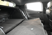 ルノー ルーテシア ｲﾝﾃﾝｽ ﾌﾟﾗｽ　ACC Pｽﾀ ECO機能 黒革ｼｰﾄ ｼｰﾄﾋｰﾀｰ ﾚｻﾞｰｽﾃｱ 純正ﾀｯﾁｽｸﾘｰﾝ CarPlay Bｶﾒﾗ LEDﾗｲﾄ ｱﾝﾋﾞｴﾝﾄﾗｲﾄ　2年保証付