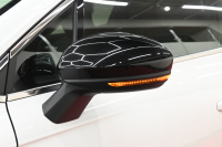 ルノー ルーテシア ｲﾝﾃﾝｽ ﾌﾟﾗｽ　ACC Pｽﾀ ECO機能 黒革ｼｰﾄ ｼｰﾄﾋｰﾀｰ ﾚｻﾞｰｽﾃｱ 純正ﾀｯﾁｽｸﾘｰﾝ CarPlay Bｶﾒﾗ LEDﾗｲﾄ ｱﾝﾋﾞｴﾝﾄﾗｲﾄ　2年保証付