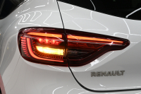 ルノー ルーテシア ｲﾝﾃﾝｽ ﾌﾟﾗｽ　ACC Pｽﾀ ECO機能 黒革ｼｰﾄ ｼｰﾄﾋｰﾀｰ ﾚｻﾞｰｽﾃｱ 純正ﾀｯﾁｽｸﾘｰﾝ CarPlay Bｶﾒﾗ LEDﾗｲﾄ ｱﾝﾋﾞｴﾝﾄﾗｲﾄ　2年保証付