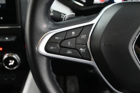 ルノー ルーテシア ｲﾝﾃﾝｽ ﾌﾟﾗｽ　ACC Pｽﾀ ECO機能 黒革ｼｰﾄ ｼｰﾄﾋｰﾀｰ ﾚｻﾞｰｽﾃｱ 純正ﾀｯﾁｽｸﾘｰﾝ CarPlay Bｶﾒﾗ LEDﾗｲﾄ ｱﾝﾋﾞｴﾝﾄﾗｲﾄ　2年保証付