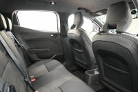 ルノー ルーテシア ｲﾝﾃﾝｽ ﾌﾟﾗｽ　ACC Pｽﾀ ECO機能 黒革ｼｰﾄ ｼｰﾄﾋｰﾀｰ ﾚｻﾞｰｽﾃｱ 純正ﾀｯﾁｽｸﾘｰﾝ CarPlay Bｶﾒﾗ LEDﾗｲﾄ ｱﾝﾋﾞｴﾝﾄﾗｲﾄ　2年保証付