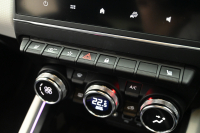 ルノー ルーテシア ｲﾝﾃﾝｽ ﾌﾟﾗｽ　ACC Pｽﾀ ECO機能 黒革ｼｰﾄ ｼｰﾄﾋｰﾀｰ ﾚｻﾞｰｽﾃｱ 純正ﾀｯﾁｽｸﾘｰﾝ CarPlay Bｶﾒﾗ LEDﾗｲﾄ ｱﾝﾋﾞｴﾝﾄﾗｲﾄ　2年保証付