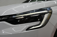 ルノー ルーテシア ｲﾝﾃﾝｽ ﾌﾟﾗｽ　ACC Pｽﾀ ECO機能 黒革ｼｰﾄ ｼｰﾄﾋｰﾀｰ ﾚｻﾞｰｽﾃｱ 純正ﾀｯﾁｽｸﾘｰﾝ CarPlay Bｶﾒﾗ LEDﾗｲﾄ ｱﾝﾋﾞｴﾝﾄﾗｲﾄ　2年保証付