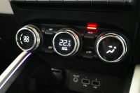 ルノー ルーテシア ｲﾝﾃﾝｽ ﾌﾟﾗｽ　ACC Pｽﾀ ECO機能 黒革ｼｰﾄ ｼｰﾄﾋｰﾀｰ ﾚｻﾞｰｽﾃｱ 純正ﾀｯﾁｽｸﾘｰﾝ CarPlay Bｶﾒﾗ LEDﾗｲﾄ ｱﾝﾋﾞｴﾝﾄﾗｲﾄ　2年保証付