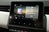 ルノー ルーテシア ｲﾝﾃﾝｽ ﾌﾟﾗｽ　ACC Pｽﾀ ECO機能 黒革ｼｰﾄ ｼｰﾄﾋｰﾀｰ ﾚｻﾞｰｽﾃｱ 純正ﾀｯﾁｽｸﾘｰﾝ CarPlay Bｶﾒﾗ LEDﾗｲﾄ ｱﾝﾋﾞｴﾝﾄﾗｲﾄ　2年保証付