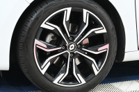 ルノー ルーテシア ｲﾝﾃﾝｽ ﾌﾟﾗｽ　ACC Pｽﾀ ECO機能 黒革ｼｰﾄ ｼｰﾄﾋｰﾀｰ ﾚｻﾞｰｽﾃｱ 純正ﾀｯﾁｽｸﾘｰﾝ CarPlay Bｶﾒﾗ LEDﾗｲﾄ ｱﾝﾋﾞｴﾝﾄﾗｲﾄ　2年保証付