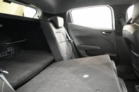 ルノー ルーテシア ｲﾝﾃﾝｽ ﾌﾟﾗｽ　ACC Pｽﾀ ECO機能 黒革ｼｰﾄ ｼｰﾄﾋｰﾀｰ ﾚｻﾞｰｽﾃｱ 純正ﾀｯﾁｽｸﾘｰﾝ CarPlay Bｶﾒﾗ LEDﾗｲﾄ ｱﾝﾋﾞｴﾝﾄﾗｲﾄ　2年保証付