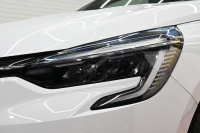 ルノー ルーテシア ｲﾝﾃﾝｽ ﾌﾟﾗｽ　ACC Pｽﾀ ECO機能 黒革ｼｰﾄ ｼｰﾄﾋｰﾀｰ ﾚｻﾞｰｽﾃｱ 純正ﾀｯﾁｽｸﾘｰﾝ CarPlay Bｶﾒﾗ LEDﾗｲﾄ ｱﾝﾋﾞｴﾝﾄﾗｲﾄ　2年保証付