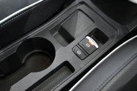 ルノー ルーテシア ｲﾝﾃﾝｽ ﾌﾟﾗｽ　ACC Pｽﾀ ECO機能 黒革ｼｰﾄ ｼｰﾄﾋｰﾀｰ ﾚｻﾞｰｽﾃｱ 純正ﾀｯﾁｽｸﾘｰﾝ CarPlay Bｶﾒﾗ LEDﾗｲﾄ ｱﾝﾋﾞｴﾝﾄﾗｲﾄ　2年保証付