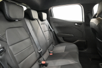 ルノー ルーテシア ｲﾝﾃﾝｽ ﾌﾟﾗｽ　ACC Pｽﾀ ECO機能 黒革ｼｰﾄ ｼｰﾄﾋｰﾀｰ ﾚｻﾞｰｽﾃｱ 純正ﾀｯﾁｽｸﾘｰﾝ CarPlay Bｶﾒﾗ LEDﾗｲﾄ ｱﾝﾋﾞｴﾝﾄﾗｲﾄ　2年保証付