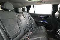 メルセデスベンツ Cクラス C220d 4MATIC ｵｰﾙﾃﾚｲﾝ ﾚｻﾞｰｴｸｽｸﾙｰｼﾌﾞ　ACC Pｽﾀ ECO 黒革 ﾊﾟﾉﾗﾏｻﾝﾙｰﾌ MBUXﾅﾋﾞTV 360ｶﾒﾗ CarPlay ﾍｯﾄﾞｱｯﾌﾟD 純正18ｲﾝﾁAW　2年保証付