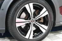 メルセデスベンツ Cクラス C220d 4MATIC ｵｰﾙﾃﾚｲﾝ ﾚｻﾞｰｴｸｽｸﾙｰｼﾌﾞ　ACC Pｽﾀ ECO 黒革 ﾊﾟﾉﾗﾏｻﾝﾙｰﾌ MBUXﾅﾋﾞTV 360ｶﾒﾗ CarPlay ﾍｯﾄﾞｱｯﾌﾟD 純正18ｲﾝﾁAW　2年保証付