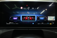 メルセデスベンツ Cクラス C220d 4MATIC ｵｰﾙﾃﾚｲﾝ ﾚｻﾞｰｴｸｽｸﾙｰｼﾌﾞ　ACC Pｽﾀ ECO 黒革 ﾊﾟﾉﾗﾏｻﾝﾙｰﾌ MBUXﾅﾋﾞTV 360ｶﾒﾗ CarPlay ﾍｯﾄﾞｱｯﾌﾟD 純正18ｲﾝﾁAW　2年保証付