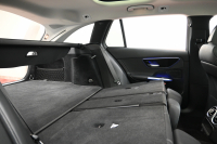 メルセデスベンツ Cクラス C220d 4MATIC ｵｰﾙﾃﾚｲﾝ ﾚｻﾞｰｴｸｽｸﾙｰｼﾌﾞ　ACC Pｽﾀ ECO 黒革 ﾊﾟﾉﾗﾏｻﾝﾙｰﾌ MBUXﾅﾋﾞTV 360ｶﾒﾗ CarPlay ﾍｯﾄﾞｱｯﾌﾟD 純正18ｲﾝﾁAW　2年保証付