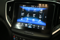 マセラティ ギブリ ｸﾞﾗﾝｽﾎﾟｰﾂ ﾄﾞﾗｲﾊﾞｰｽﾞｱｼｽﾀﾝｽ&ﾂｰﾘﾝｸﾞP　ACC BSM LKA 黒革 ｻﾝﾙｰﾌ 8.4ｲﾝﾁMTC+ CarPlay 自動ﾄﾗﾝｸ 20ｲﾝﾁｳﾗｰﾉAW ｽｶｲﾌｯｸｻｽ EBM　2年保証付