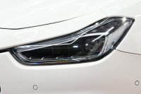マセラティ ギブリ ｸﾞﾗﾝｽﾎﾟｰﾂ ﾄﾞﾗｲﾊﾞｰｽﾞｱｼｽﾀﾝｽ&ﾂｰﾘﾝｸﾞP　ACC BSM LKA 黒革 ｻﾝﾙｰﾌ 8.4ｲﾝﾁMTC+ CarPlay 自動ﾄﾗﾝｸ 20ｲﾝﾁｳﾗｰﾉAW ｽｶｲﾌｯｸｻｽ EBM　2年保証付