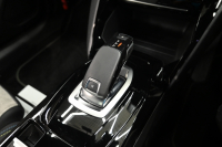 プジョー 208 GT　1ｵｰﾅｰ ACC LKA BSM Pｽﾀ ECO ﾊｰﾌﾚｻﾞｰ 7ｲﾝﾁﾀｯﾁｽｸﾘｰﾝ CarPlay ﾅﾋﾞTV ﾌﾙｾｸﾞ Bｶﾒﾗ 17ｲﾝﾁAW ﾌﾙLEDﾗｲﾄ　2年保証付