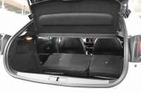 プジョー 208 GT　1ｵｰﾅｰ ACC LKA BSM Pｽﾀ ECO ﾊｰﾌﾚｻﾞｰ 7ｲﾝﾁﾀｯﾁｽｸﾘｰﾝ CarPlay ﾅﾋﾞTV ﾌﾙｾｸﾞ Bｶﾒﾗ 17ｲﾝﾁAW ﾌﾙLEDﾗｲﾄ　2年保証付