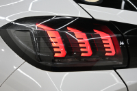 プジョー 208 GT　1ｵｰﾅｰ ACC LKA BSM Pｽﾀ ECO ﾊｰﾌﾚｻﾞｰ 7ｲﾝﾁﾀｯﾁｽｸﾘｰﾝ CarPlay ﾅﾋﾞTV ﾌﾙｾｸﾞ Bｶﾒﾗ 17ｲﾝﾁAW ﾌﾙLEDﾗｲﾄ　2年保証付