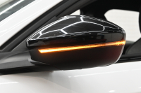 プジョー 208 GT　1ｵｰﾅｰ ACC LKA BSM Pｽﾀ ECO ﾊｰﾌﾚｻﾞｰ 7ｲﾝﾁﾀｯﾁｽｸﾘｰﾝ CarPlay ﾅﾋﾞTV ﾌﾙｾｸﾞ Bｶﾒﾗ 17ｲﾝﾁAW ﾌﾙLEDﾗｲﾄ　2年保証付