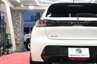 プジョー 208 GT　1ｵｰﾅｰ ACC LKA BSM Pｽﾀ ECO ﾊｰﾌﾚｻﾞｰ 7ｲﾝﾁﾀｯﾁｽｸﾘｰﾝ CarPlay ﾅﾋﾞTV ﾌﾙｾｸﾞ Bｶﾒﾗ 17ｲﾝﾁAW ﾌﾙLEDﾗｲﾄ　2年保証付