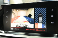 プジョー 208 GT　1ｵｰﾅｰ ACC LKA BSM Pｽﾀ ECO ﾊｰﾌﾚｻﾞｰ 7ｲﾝﾁﾀｯﾁｽｸﾘｰﾝ CarPlay ﾅﾋﾞTV ﾌﾙｾｸﾞ Bｶﾒﾗ 17ｲﾝﾁAW ﾌﾙLEDﾗｲﾄ　2年保証付