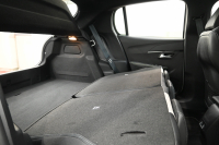 プジョー 208 GT　1ｵｰﾅｰ ACC LKA BSM Pｽﾀ ECO ﾊｰﾌﾚｻﾞｰ 7ｲﾝﾁﾀｯﾁｽｸﾘｰﾝ CarPlay ﾅﾋﾞTV ﾌﾙｾｸﾞ Bｶﾒﾗ 17ｲﾝﾁAW ﾌﾙLEDﾗｲﾄ　2年保証付