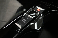 プジョー 208 GT　1ｵｰﾅｰ ACC LKA BSM Pｽﾀ ECO ﾊｰﾌﾚｻﾞｰ 7ｲﾝﾁﾀｯﾁｽｸﾘｰﾝ CarPlay ﾅﾋﾞTV ﾌﾙｾｸﾞ Bｶﾒﾗ 17ｲﾝﾁAW ﾌﾙLEDﾗｲﾄ　2年保証付