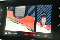 プジョー 208 GT　1ｵｰﾅｰ ACC LKA BSM Pｽﾀ ECO ﾊｰﾌﾚｻﾞｰ 7ｲﾝﾁﾀｯﾁｽｸﾘｰﾝ CarPlay ﾅﾋﾞTV ﾌﾙｾｸﾞ Bｶﾒﾗ 17ｲﾝﾁAW ﾌﾙLEDﾗｲﾄ　2年保証付