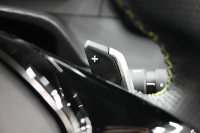 プジョー 208 GT　1ｵｰﾅｰ ACC LKA BSM Pｽﾀ ECO ﾊｰﾌﾚｻﾞｰ 7ｲﾝﾁﾀｯﾁｽｸﾘｰﾝ CarPlay ﾅﾋﾞTV ﾌﾙｾｸﾞ Bｶﾒﾗ 17ｲﾝﾁAW ﾌﾙLEDﾗｲﾄ　2年保証付