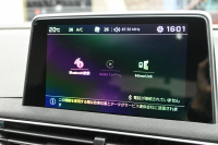 プジョー 3008 GT ﾌﾞﾙｰHDi ﾌｧｰｽﾄｸﾗｽPKG　Pｽﾀ ACC ﾅｯﾊﾟﾚｻﾞｰ ﾊﾟﾉﾗﾏSR 純正ﾀｯﾁｽｸﾘｰﾝ CarPlay ADVｺﾝﾄﾛｰﾙ I-COCKPIT 純正18ｲﾝﾁAW LEDﾗｲﾄ ｱﾝﾋﾞｴﾝｽﾗｲﾄ　2年保証付